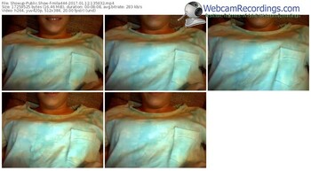 showup-mila444-webcam-show-01_12_2017-13_59_32
