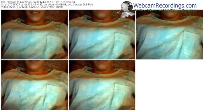 showup-mila444-webcam-show-01_12_2017-13_59_32