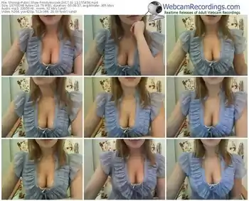 showup-motylecczek-webcam-show-01_12_2017-15_54_36