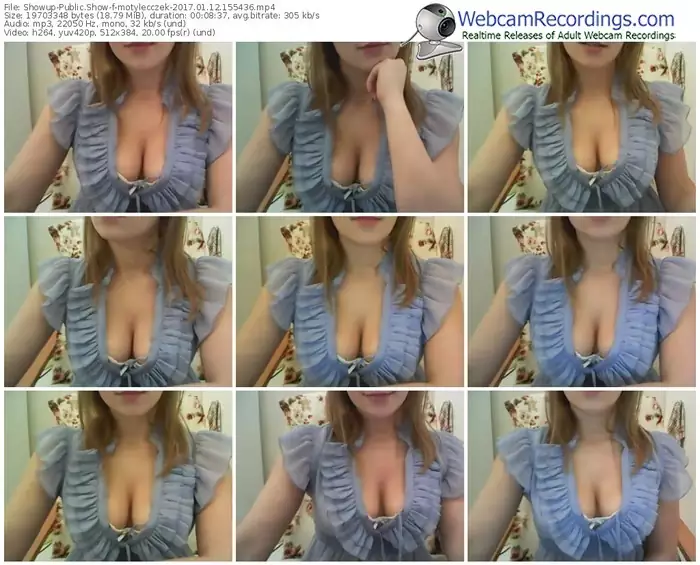 showup-motylecczek-webcam-show-01_12_2017-15_54_36