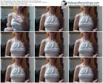 showup-naturystka69-webcam-show-01_12_2017-16_29_34