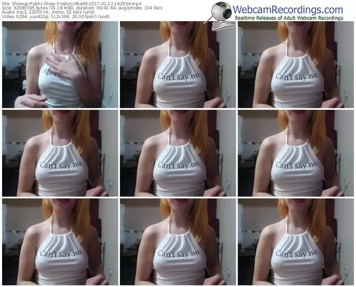 showup-naturystka69-webcam-show-01_12_2017-16_29_34