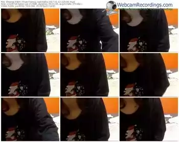 showup-nowa_nastolatka-webcam-show-01_12_2017-22_54_41