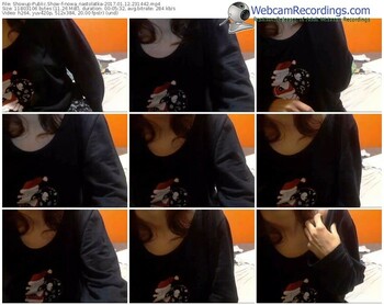 showup-nowa_nastolatka-webcam-show-01_12_2017-23_14_42