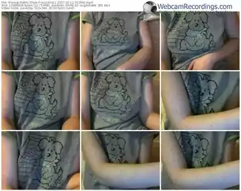 showup-rozyczka11-webcam-show-01_12_2017-21_29_41