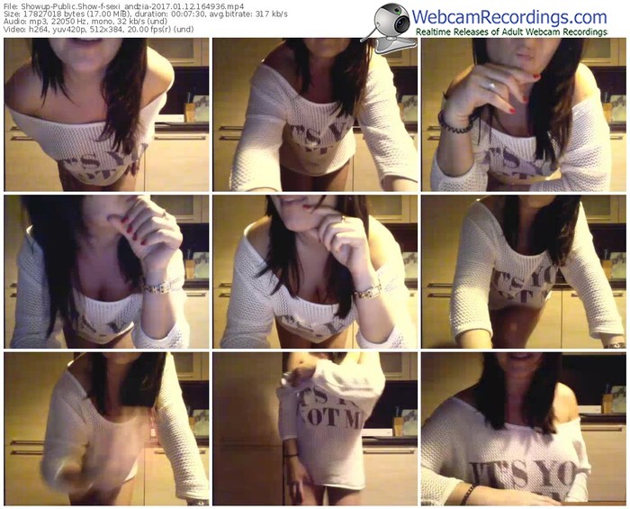 showup-sexi_andzia-webcam-show-01_12_2017-16_49_36
