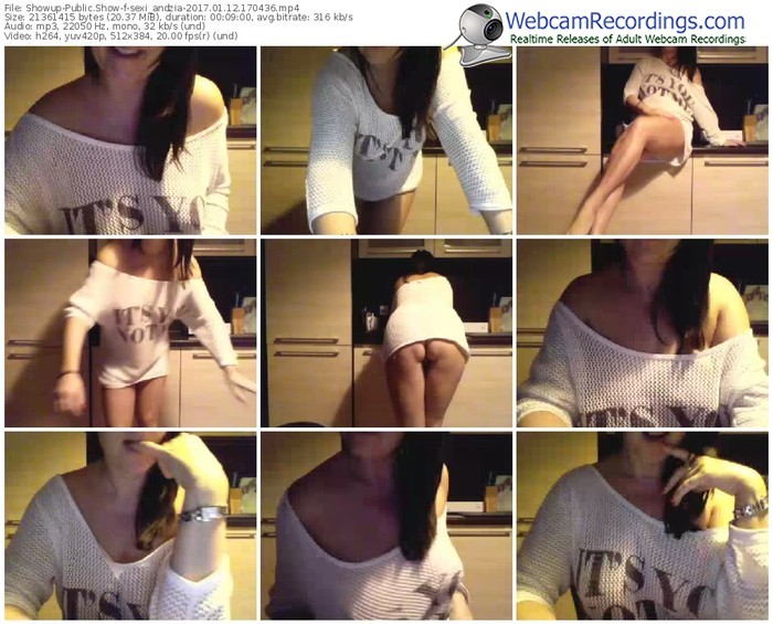 showup-sexi_andzia-webcam-show-01_12_2017-17_04_36