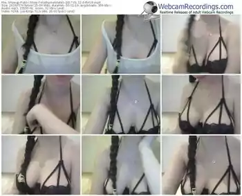 showup-slodkamalolata1-webcam-show-01_12_2017-04_54_19