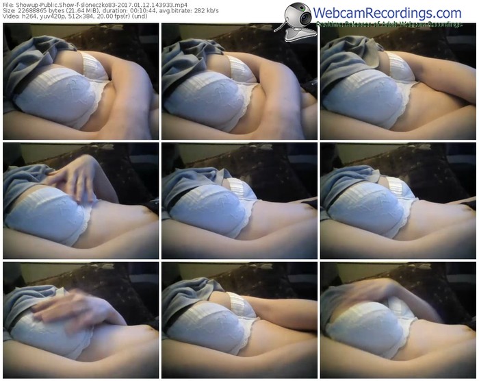 showup-sloneczko83-webcam-show-01_12_2017-14_39_33
