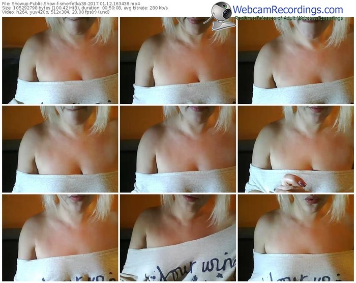 showup-smerfetka38-webcam-show-01_12_2017-16_34_38