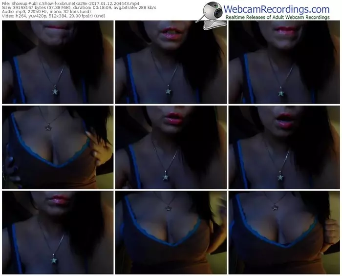 showup-xxbrunetka29x-webcam-show-01_12_2017-20_44_43
