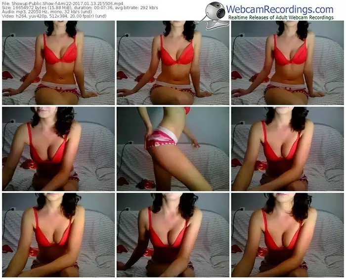 showup-ami22-webcam-show-01_13_2017-21_55_06