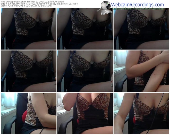 showup-blondi_22-webcam-show-01_13_2017-08_24_50