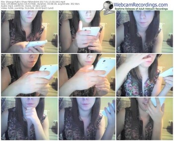 showup-blondii94-webcam-show-01_13_2017-01_14_42
