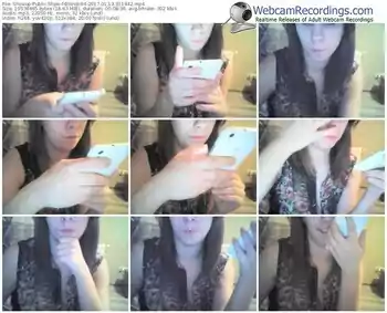 showup-blondii94-webcam-show-01_13_2017-01_14_42