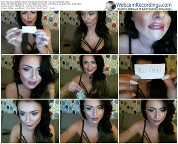 showup-demonaniol-webcam-show-01_13_2017-22_45_05