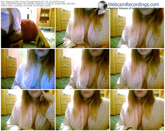 showup-dzastinka28-webcam-show-01_13_2017-18_25_02