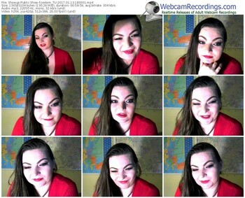 showup-jestem_tu-webcam-show-01_13_2017-18_00_01