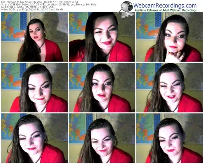 showup-jestem_tu-webcam-show-01_13_2017-18_00_01