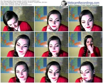 showup-jestem_tu-webcam-show-01_13_2017-19_00_01