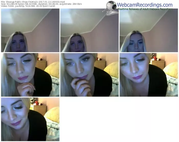 showup-koko21-webcam-show-01_13_2017-16_00_03