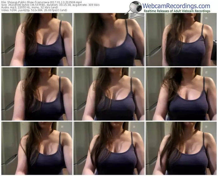 showup-lazurowa-webcam-show-01_13_2017-21_05_08