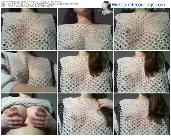 showup-marita-webcam-show-01_13_2017-04_44_43