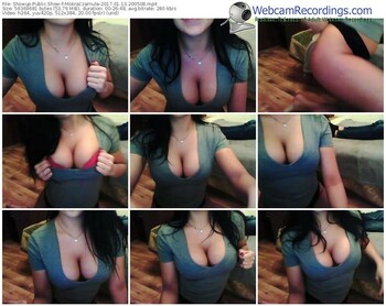 showup-mokraczarnula-webcam-show-01_13_2017-20_05_08