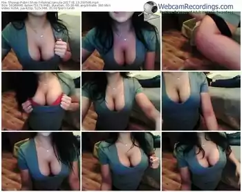 showup-mokraczarnula-webcam-show-01_13_2017-20_05_08