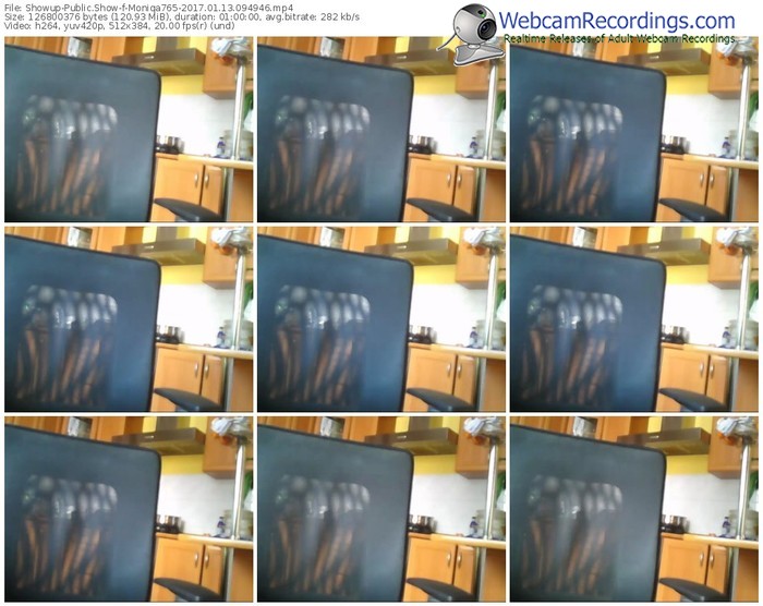 showup-moniqa765-webcam-show-01_13_2017-09_49_46
