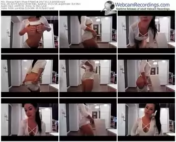 showup-pearlcat-webcam-show-01_13_2017-20_00_08