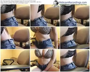 showup-rozkoszna23-webcam-show-01_13_2017-07_19_47