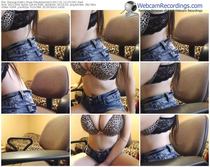 showup-rozkoszna23-webcam-show-01_13_2017-07_19_47