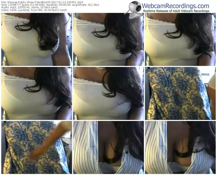 showup-serafina35-webcam-show-01_13_2017-10_04_51