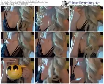 showup-stopkikitty-webcam-show-01_13_2017-21_10_07