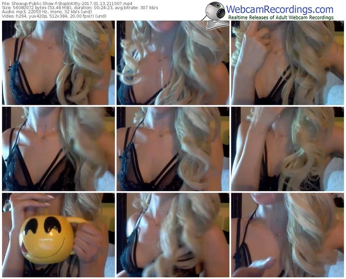 showup-stopkikitty-webcam-show-01_13_2017-21_10_07