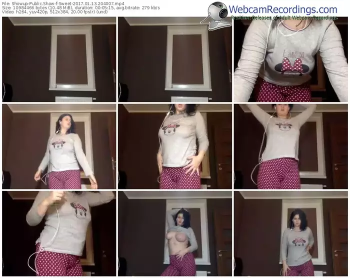 showup-sweet-webcam-show-01_13_2017-20_40_07