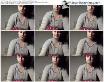 showup-sweet-webcam-show-01_13_2017-23_25_06