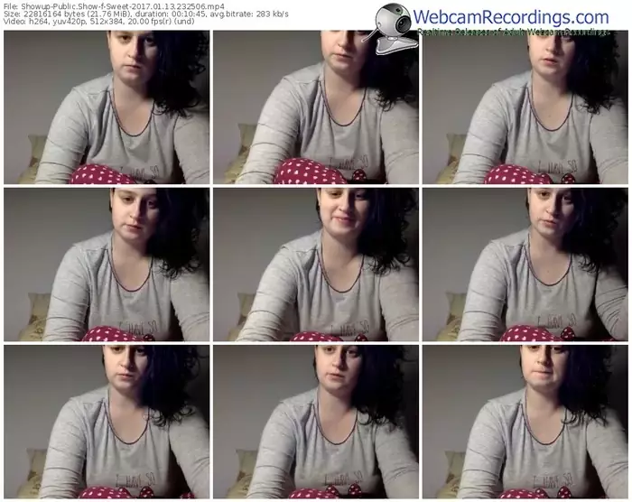 showup-sweet-webcam-show-01_13_2017-23_25_06