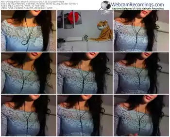 showup-_mxxxxxx-webcam-show-01_13_2017-22_40_07