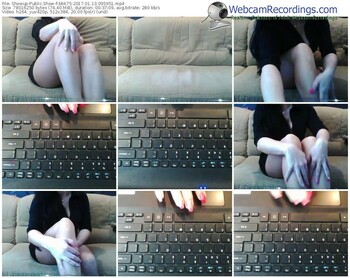 showup-bbk75-webcam-show-01_13_2017-09_59_51