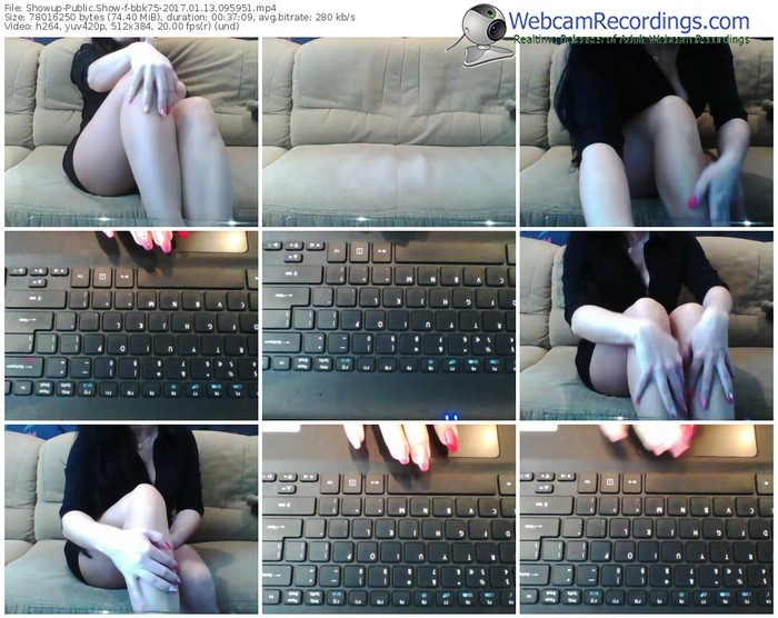 showup-bbk75-webcam-show-01_13_2017-09_59_51