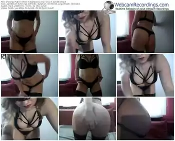 showup-dobrasixa-webcam-show-01_13_2017-12_04_54