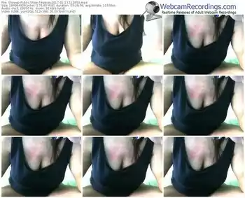 showup-kasiaq-webcam-show-01_13_2017-11_29_53