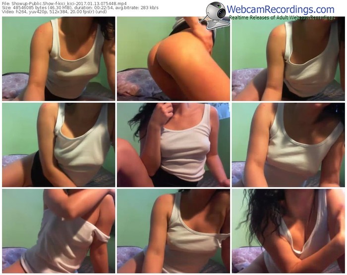 showup-kici_kici-webcam-show-01_13_2017-07_54_48