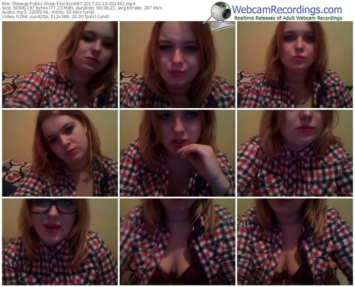 showup-kicikici987-webcam-show-01_13_2017-03_14_42