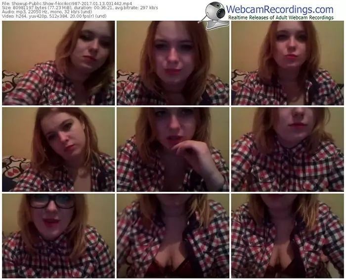 showup-kicikici987-webcam-show-01_13_2017-03_14_42