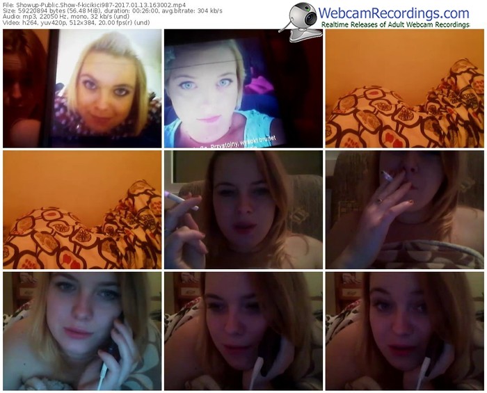 showup-kicikici987-webcam-show-01_13_2017-16_30_02