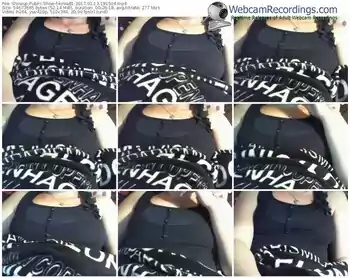 showup-kinia81-webcam-show-01_13_2017-19_15_04