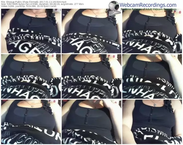 showup-kinia81-webcam-show-01_13_2017-19_15_04